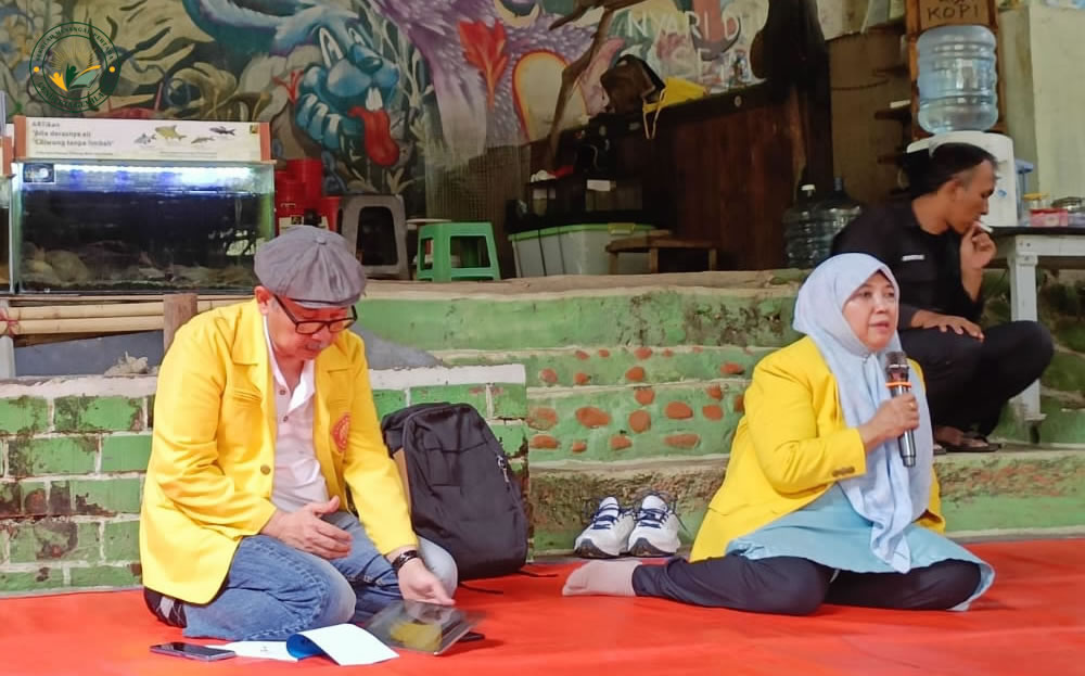 PROFIL SMP CENDEKIA GEMILANG (CG) – DEPOK